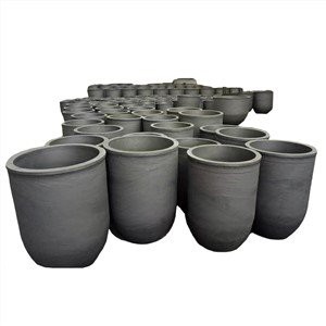 כור היתוך סיק