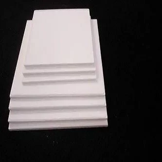 Zirconia Ceramic Composites